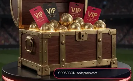 Download the app, unlock code ODDSPRMAX, and enter ₹1 contests faster