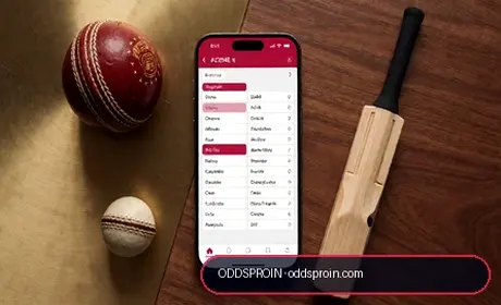 Fantasy cricket picks, captain calls, and sharper matchday strategy