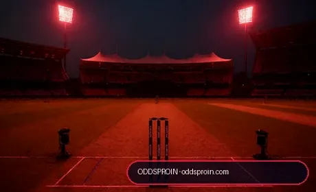 IPL 2026 venue pitch reports, toss impact, and quick-join contest formats