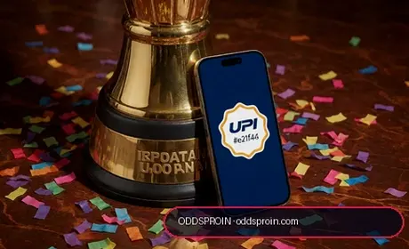 Big winners, Crore prize boards, and recent UPI payout stories worth following