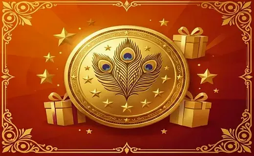 Birthday Bonus